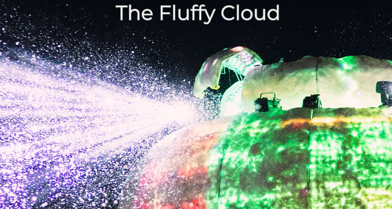 Future Clouds & Radar CD ビートルズファンお勧め Amazon.co.jp