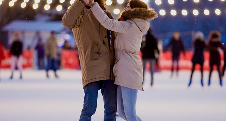 tobacco other names 0.png