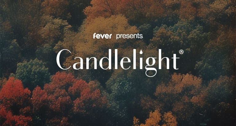 Düsseldorf Candlelight: Das Beste von Ludovico Einaudi4.5(65) 13 März - 30 Jan. Ab 33,00 € — Candlelight Essen