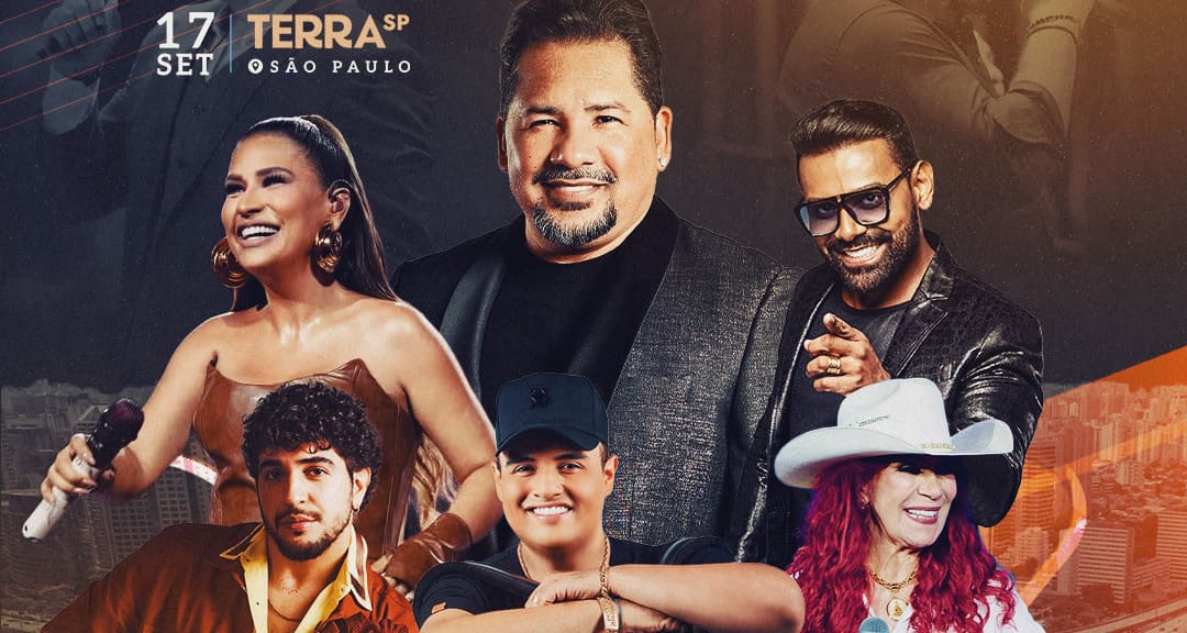 904aaf52-9258-11f0-a1a5-