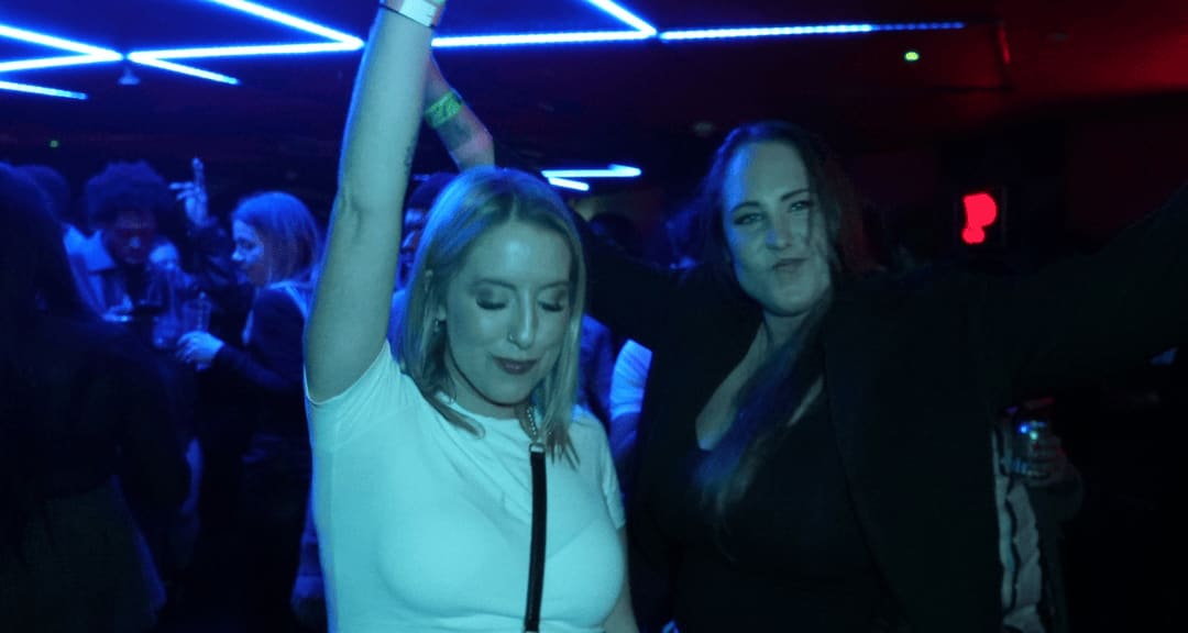 Carnival in Shoreditch London’s Wildest Carnival Party Tickets Fever