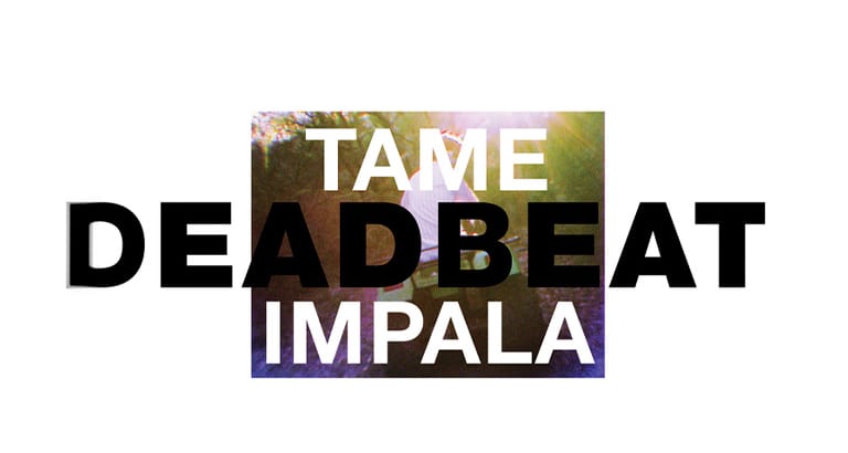 Palau Sant Jordi Tame Impala en Palau Sant Jordi, Barcelona 2026 08 abr Desde 76,10 € — Día de la Madre en Barcelona