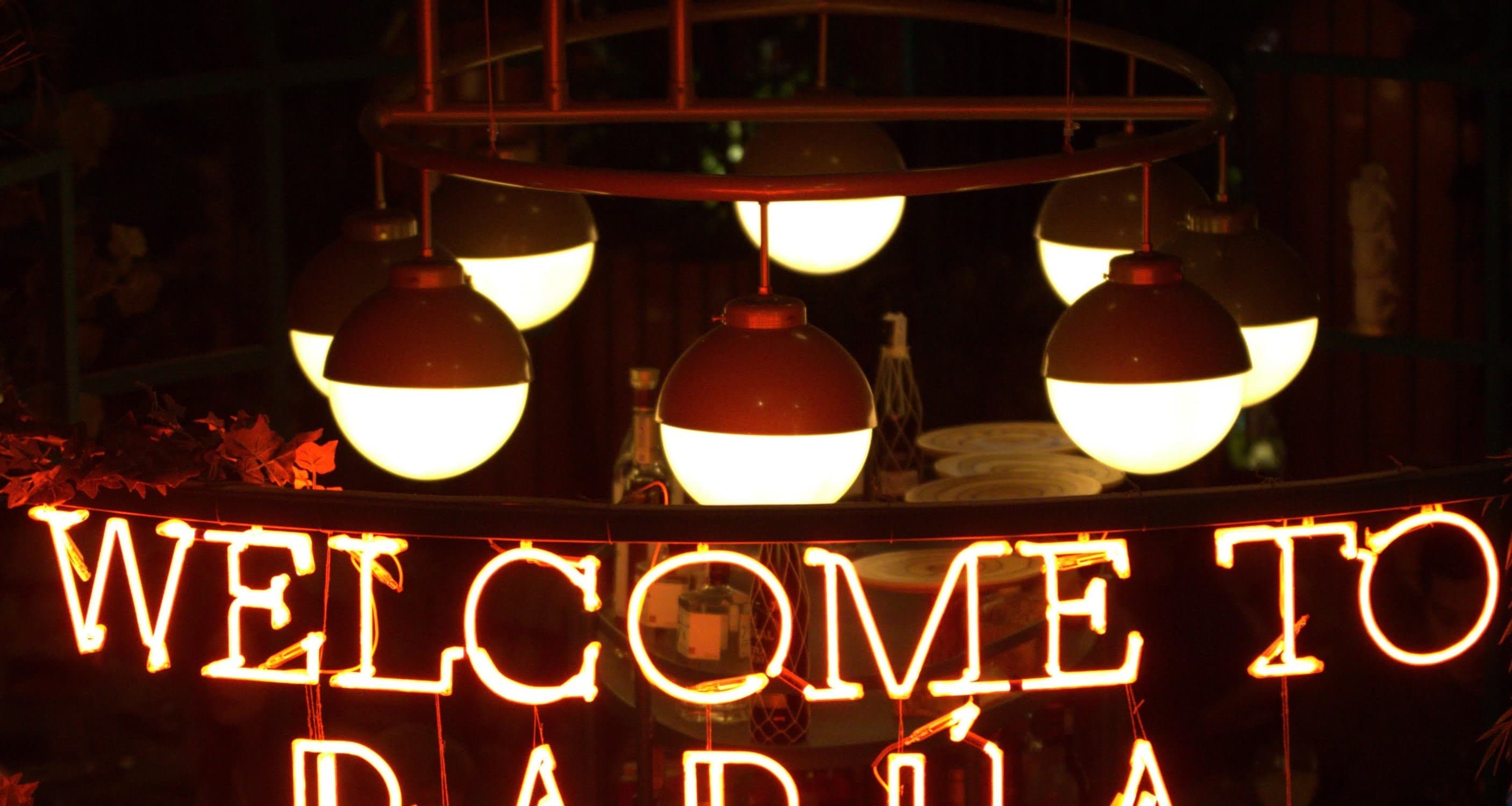 Papúa Valencia Menú diario Restaurante Papúa Valencia.4.7(17) 11 mar - 30 sept 18,50 € — Día de la Madre en Valencia