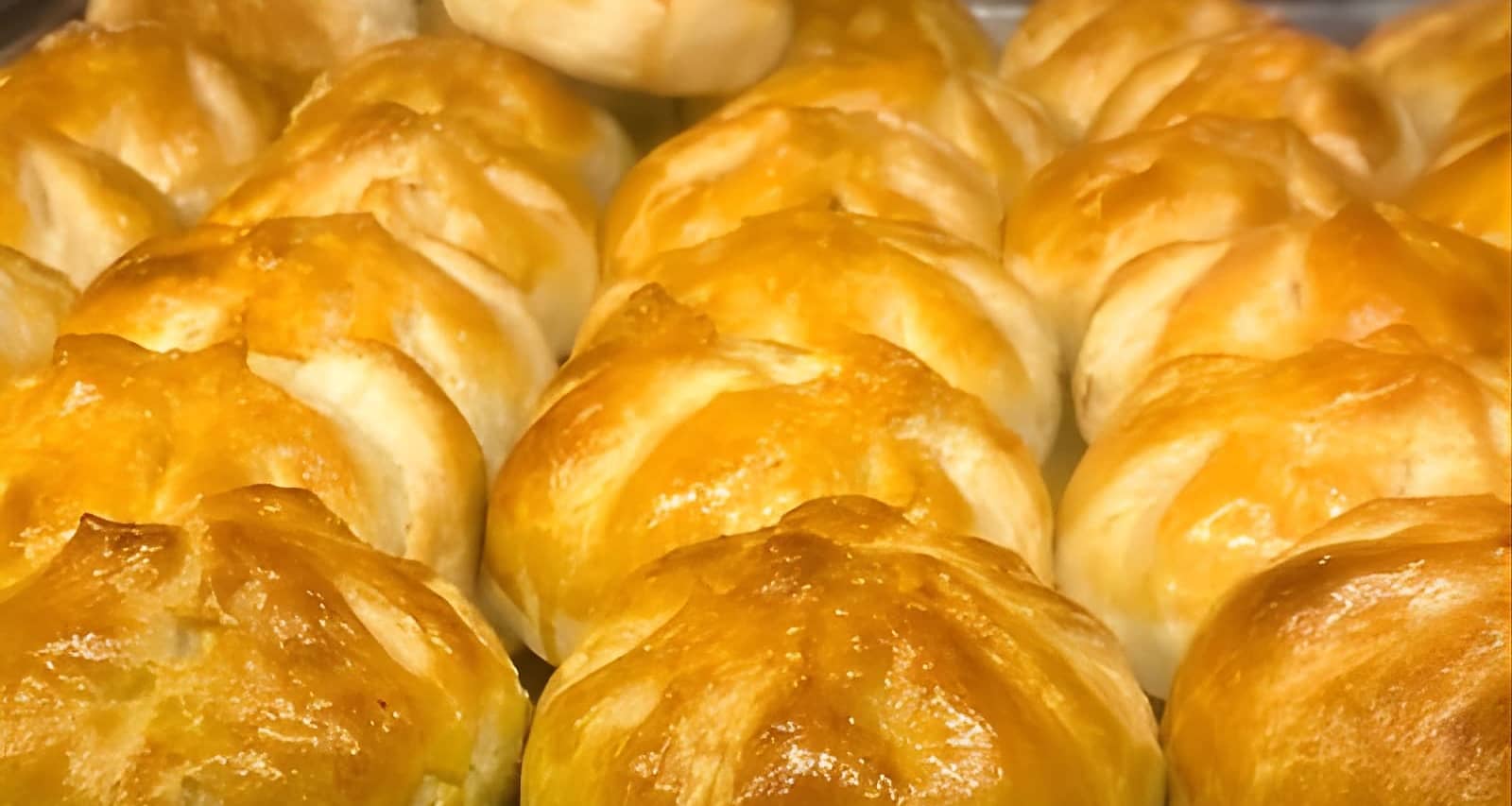 Asian Street Food Walking Tour - Guided Foodie Experience