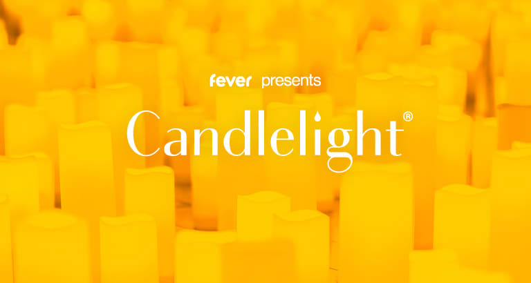 Candlelight: Le quattro stagioni di Vivaldi Sala Vanni 4.6(16) — Candlelight Firenze
