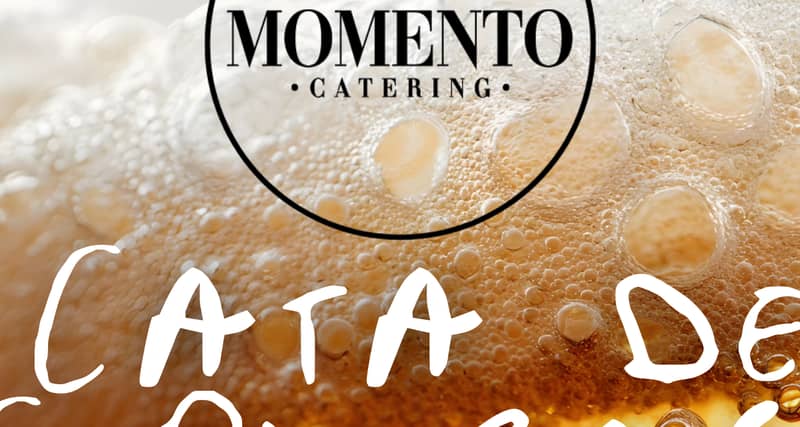 C. Rodeo, 4 Catas de cervezas ¡Nuevo! 19 abr 40,00 € — Día de la Madre en Málaga