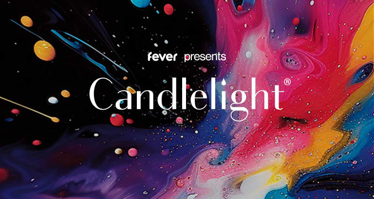 St Mary Redcliffe Church Candlelight: Ed Sheeran Meets Coldplay 09 May From £17.85 — Candlelight Bristol