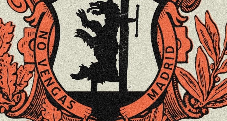 Sala Z XpresidentX + Lucy | Sala Z | Zaragoza 12,00 € — Día de la Madre en Zaragoza