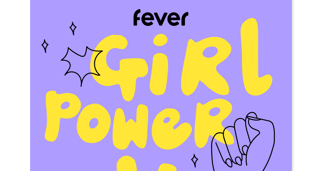 International Women's Day - Special Edition Gift Card — Mother's Day gift card Los Angeles