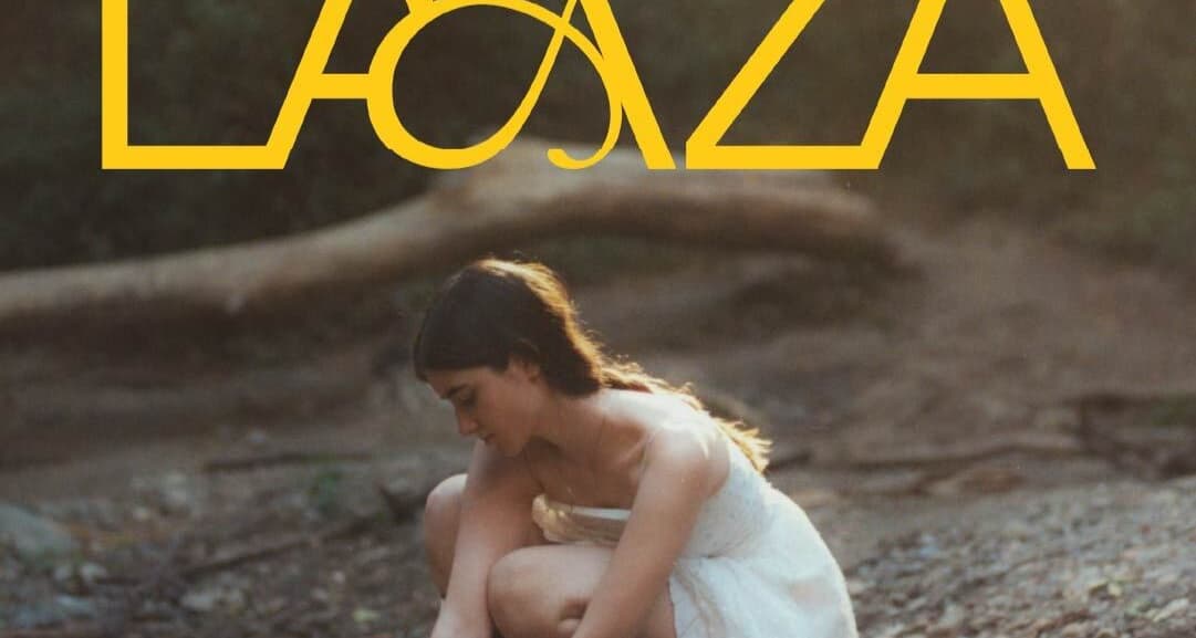 El Plata, Cabaret Ibérico Laaza en El Plata, Zaragoza 2026 17 abr 16,00 € — Día de la Madre en Zaragoza