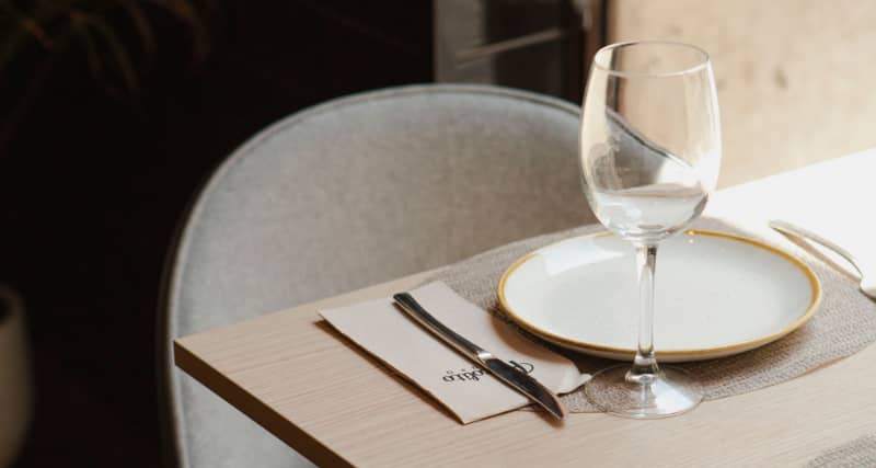 Restaurante Portolito Centro Menú en Portolito Centro + Masaje con piedras volcánicas5.0(1) 12 mar - 30 nov 199,50 € — Día de la Madre en Valencia