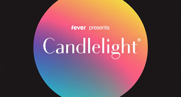 Candlelight: Tributo a Cremonini Chiesa Anglicana 4.5(21) — Candlelight Napoli