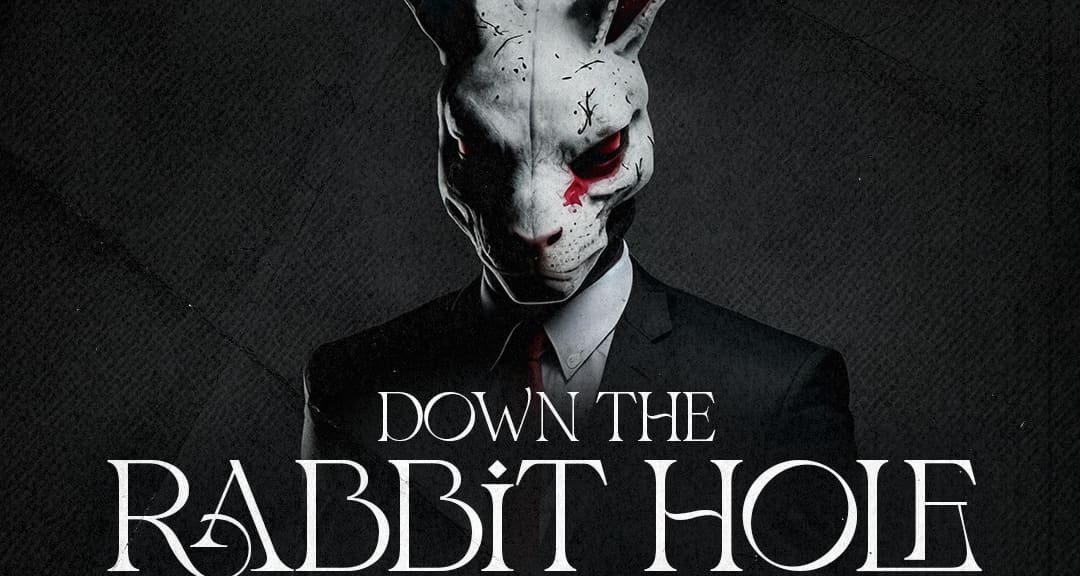 Down the Rabbit Hole in New York City Tickets Fever
