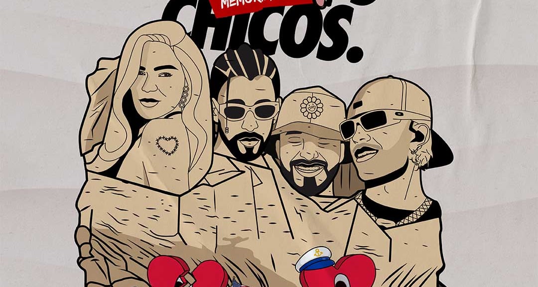 Mehanata Club - Memorial Day Saturday Latin & Reggaeton Party in NYC ...