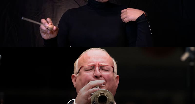 18/10 - Orquestra Petrobras Sinfônica - Concertos Clássicos