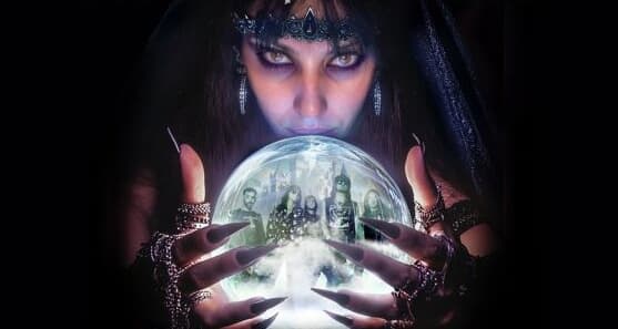 Sala Oasis RATA BLANCA en Zaragoza (Sala Oasis) Desde 32,00 € — Día de la Madre en Zaragoza