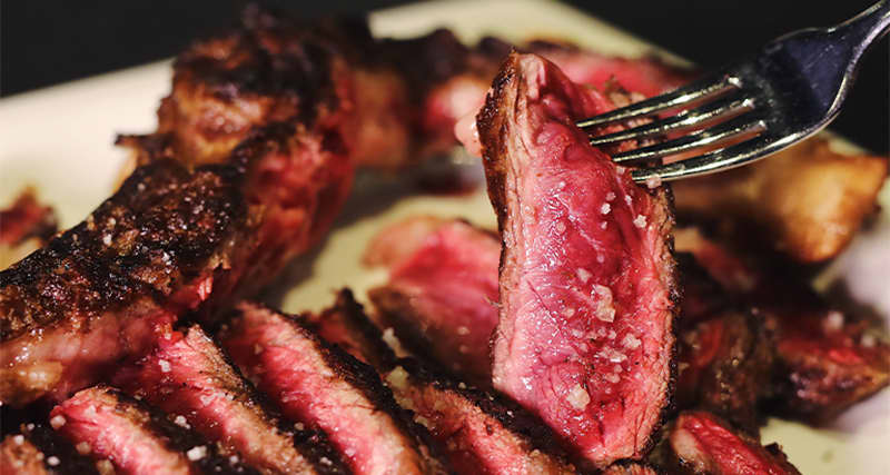 Sagardi Valencia Centro Menú Hamaiketako, el almuerzo vasco en Sagardi Valencia5.0(4) 11 mar - 01 ene 66,00 € — Día de la Madre en Valencia