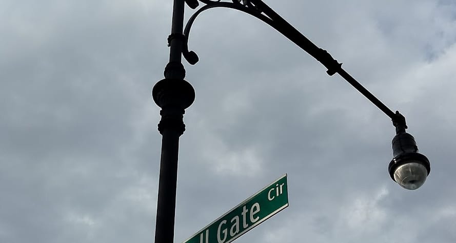 Hell Gate: New York’s Forgotten Islands Walking Tour - New York | Fever
