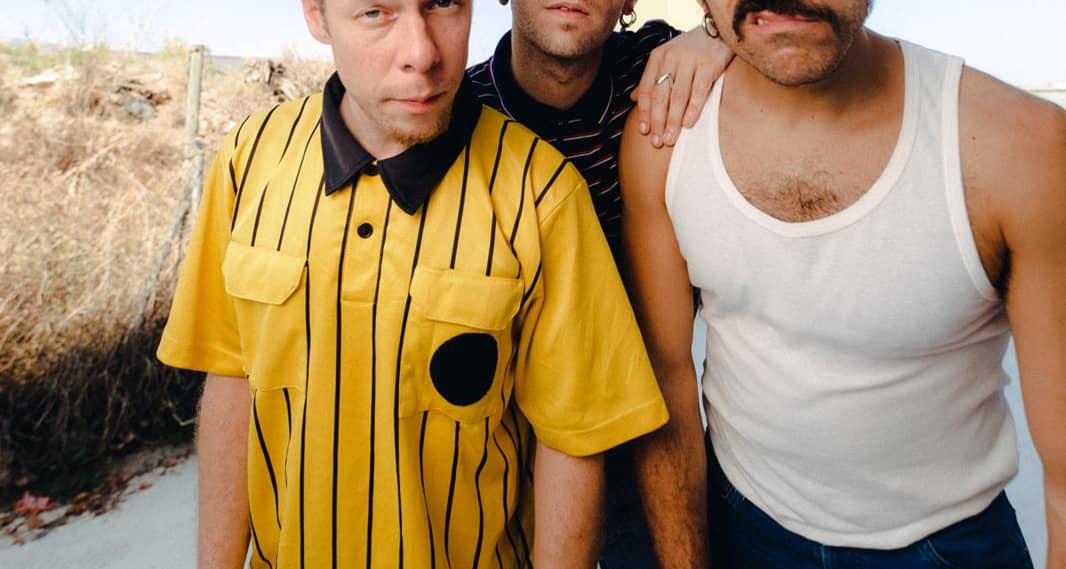 Sala X Gilipojazz en Sevilla 17 abr 18,00 € — Día de la Madre en Sevilla