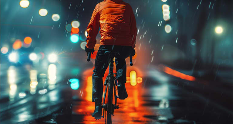 The Old Rep Theatre The Jury Experience: Death by AI: Who Pays the Price?4.3(36) 02 May From £27.30 — Mother's Day experience in Birmingham