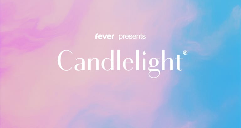 Candlelight: Tribut an Taylor Swift Französischer Dom — Candlelight Berlin