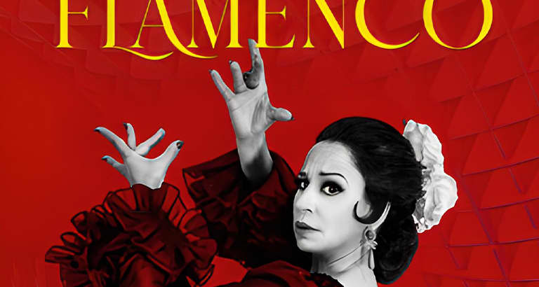 Tablao Flamenco Las Setas Flamenco y cócteles en Tablao Flamenco Las Setas4.8(16) 11 mar - 01 feb Desde 38,00 € — Día de la Madre en Sevilla