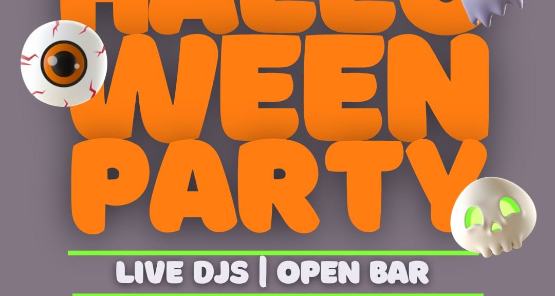 NIGHTMARE IN THE SKY Tickets Fever