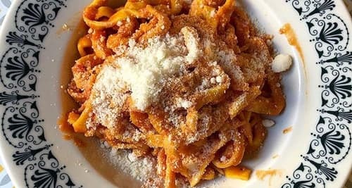Lezione di cucina: impara a preparare pizza, pasta e gelato Roma | Fever