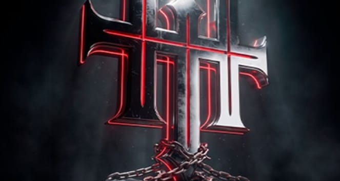 H4t3r Club: Kruelty, Ben Techy i Krow a Room The Only Club