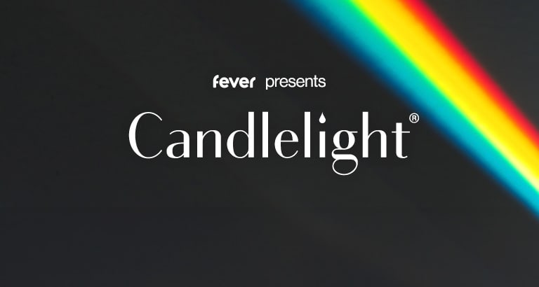 Candlelight: Tribute to Pink Floyd