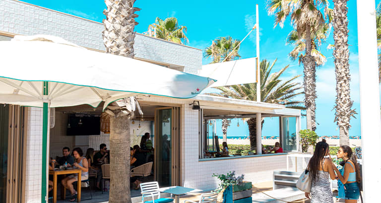 Restaurante Portolito Playa Menú Portolito4.6(56) 12 mar - 28 feb 28,90 € — Día de la Madre en Valencia