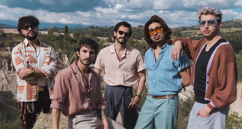 Barcelona Nasa Histoires Valencia 2026 27 - 29 may 26,00 € — Día de la Madre en Valencia