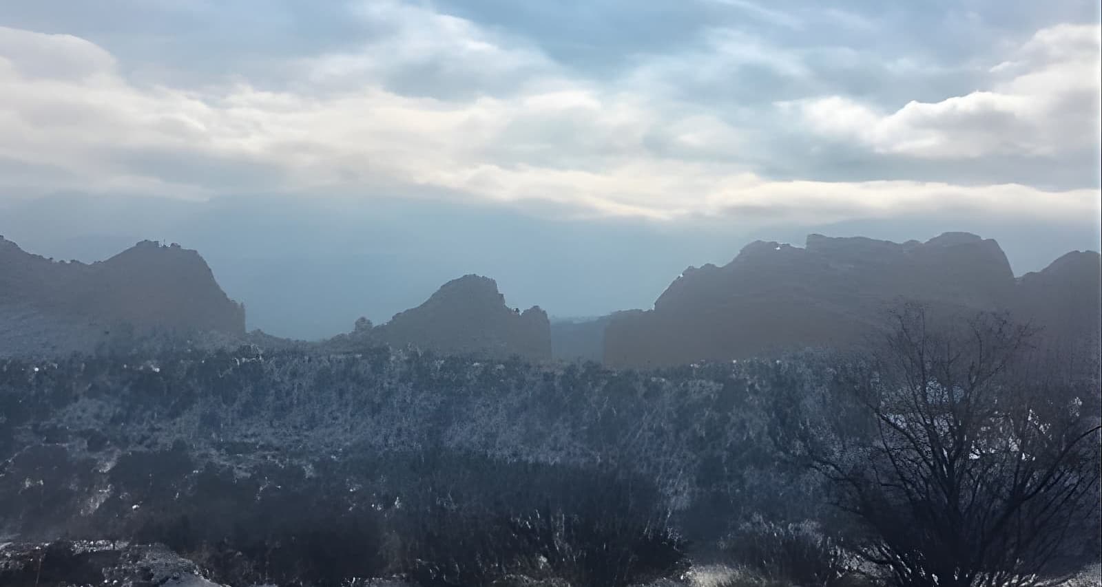 pikes-peak-jeep-tours-colorado-springs-tickets-fever