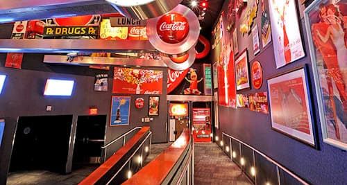 World of Coca-Cola: Skip the Ticket Line - Atlanta