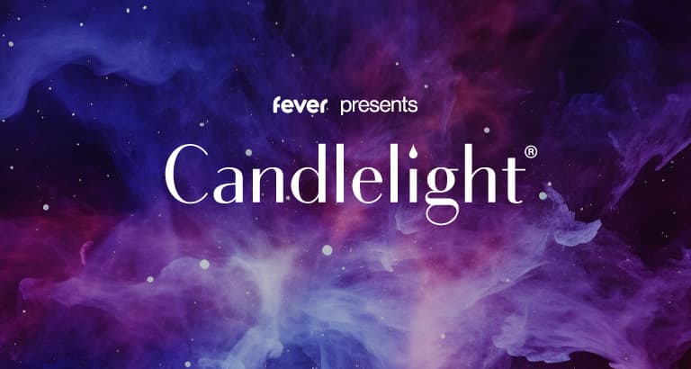 Candlelight Oak Park: Tribute to Coldplay on Strings Arts Center of Oak Park 4.9(628) — Candlelight Chicago