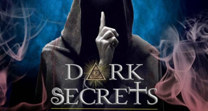 Vaults - Leake Street Dark Secrets: The Esoteric Exhibition4.2(1254) 12 Mar - 31 May From £23.00 — Mother's Day experience in London