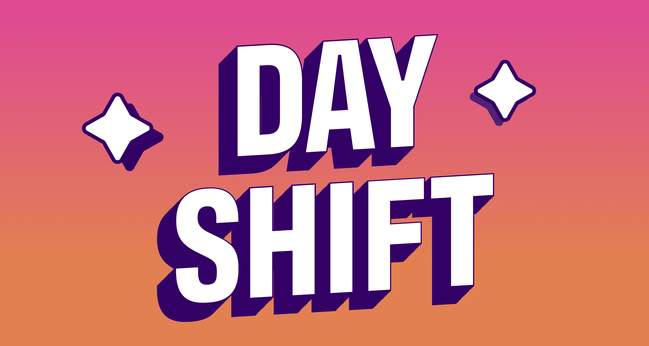 Dayshift Party