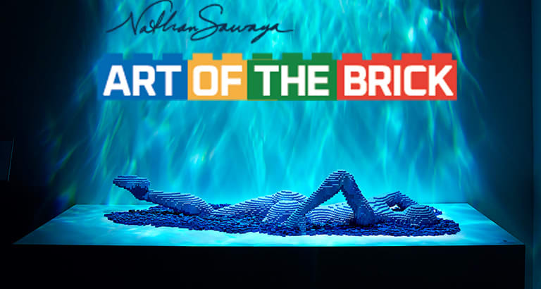 artofthebrick
