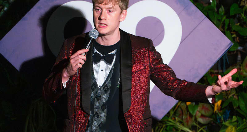 The 99 Club – London’s Best Stand-Up Comedy Club - London | Fever