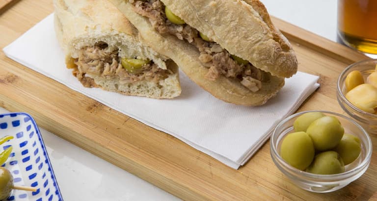 ALENAR Bodega Mediterránea Alenar: un esmorzaret gourmet4.7(103) 23 mar - 30 oct 11,99 € — Día de la Madre en Valencia