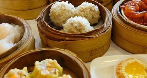 Chicago: Chinatown Food & Culture Walking Tour