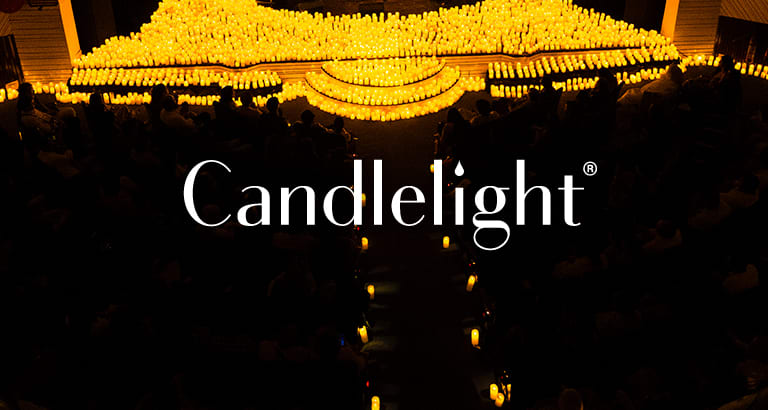 Candlelight: Mehfil-e-Sufi at Sofitel Mumbai BKC