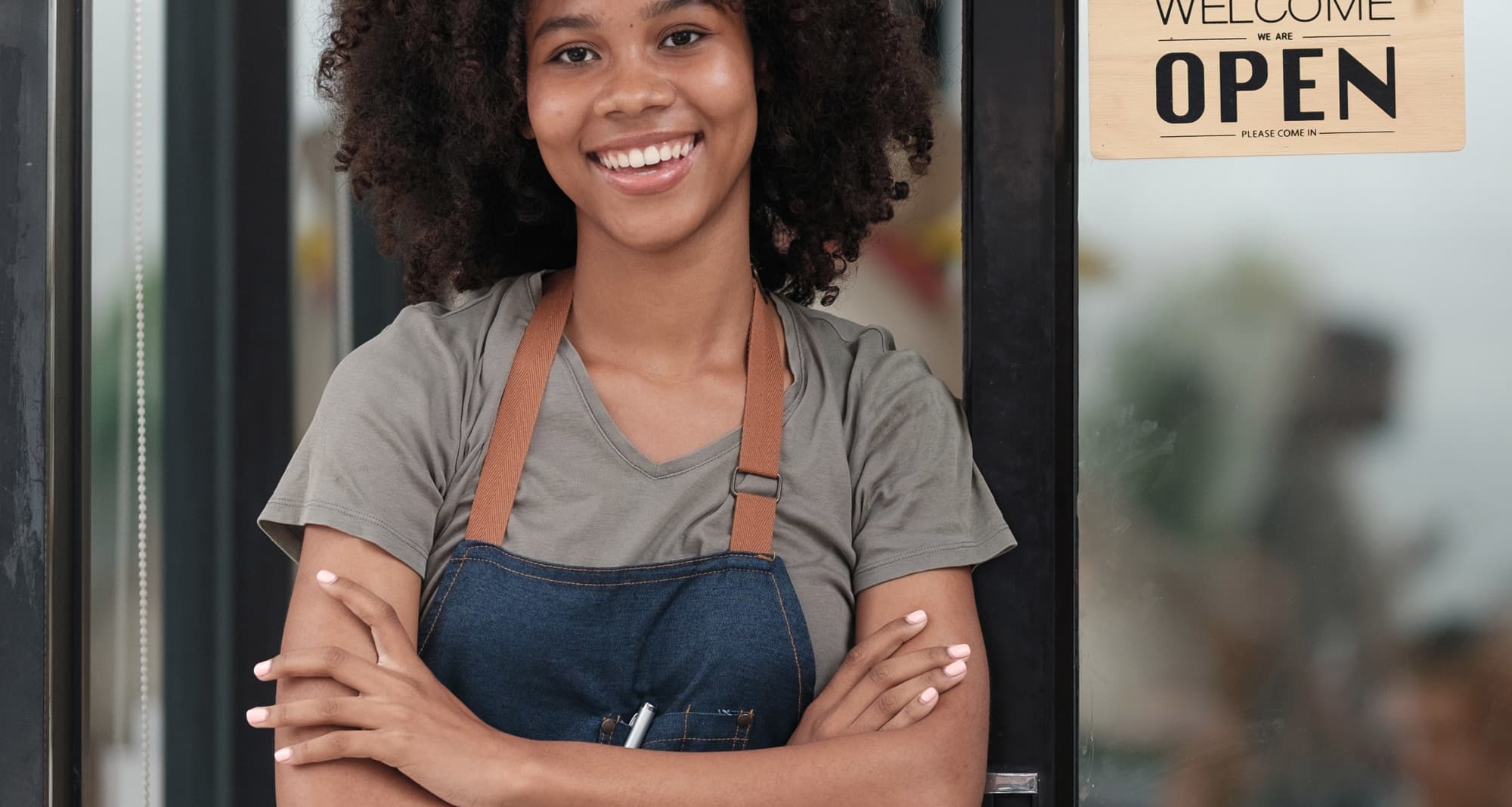 Small Business, Entrepreneur, and Start Up Networking Mixer @ Pod 42