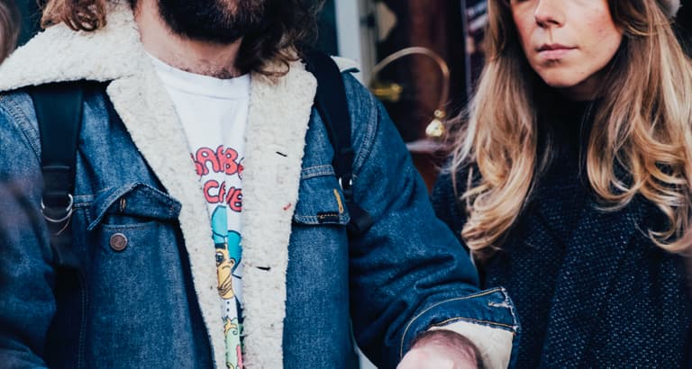 The London Cheese Crawl