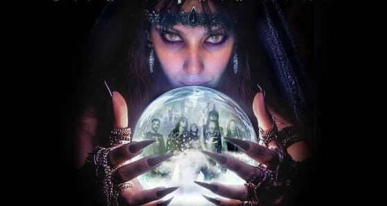 Sala Paris 15 RATA BLANCA en Málaga (Sala Paris 15) Desde 30,00 € — Día de la Madre en Málaga