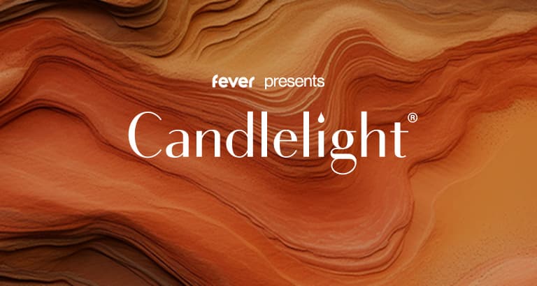 Royal Pavilion Candlelight: Hans Zimmer's Best Works4.7(338) 04 Apr From £33.08 — Mother's Day Brighton