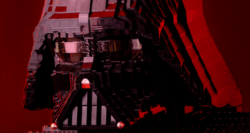 Melbourne Museum: LEGO® Star Wars Exhibition