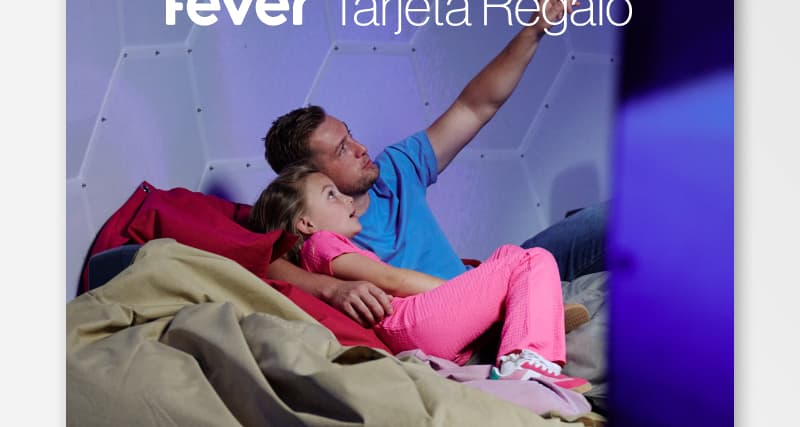 ¡Te quiero papá! - Tarjeta regalo Special Edition — Día de la Madre tarjeta regalo Madrid