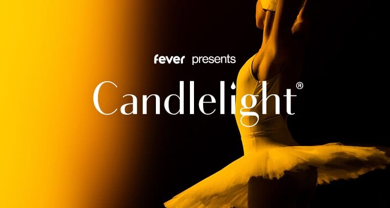 Sala Fundación Unicaja Mª Cristina Candlelight: Tchaikovsky, El Cascanueces y más4.7(844) 08 may Desde 13,50 € — Día de la Madre en Málaga