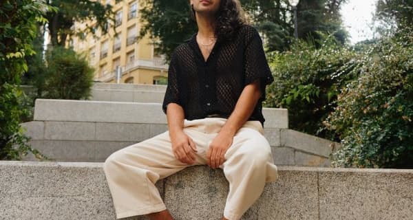 Sala Jerusalem Pedro Pastor en Valencia 20,00 € — Día de la Madre en Valencia